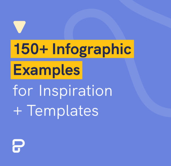 Custom Infographic Design