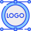logo-design